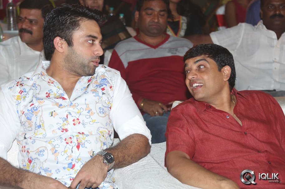 Lovers-Movie-Audio-Launch-Photos